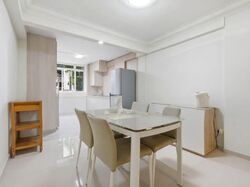 Blk 105 Hwi Yoh Court (Serangoon), HDB 3 Rooms #539861251